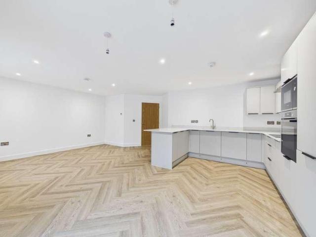 House for sale in Calstock, St Ann's Chapel