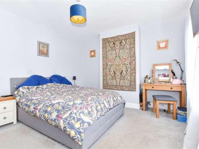 House for sale in Shepway, Maidstone
