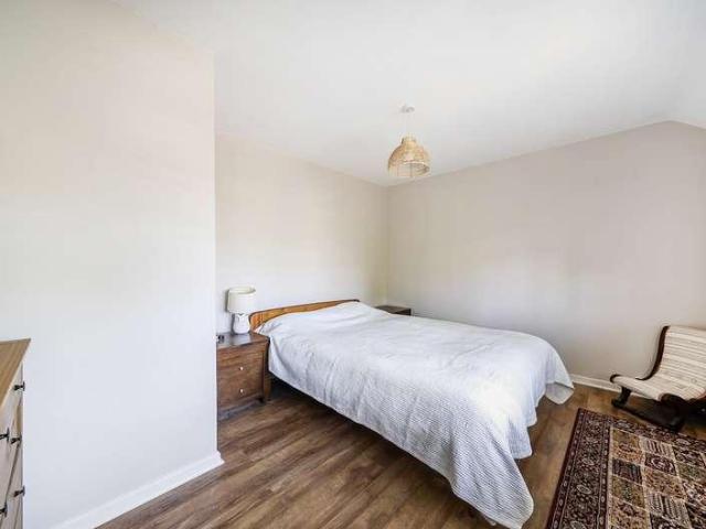 House for sale in South Barrow, Somerset