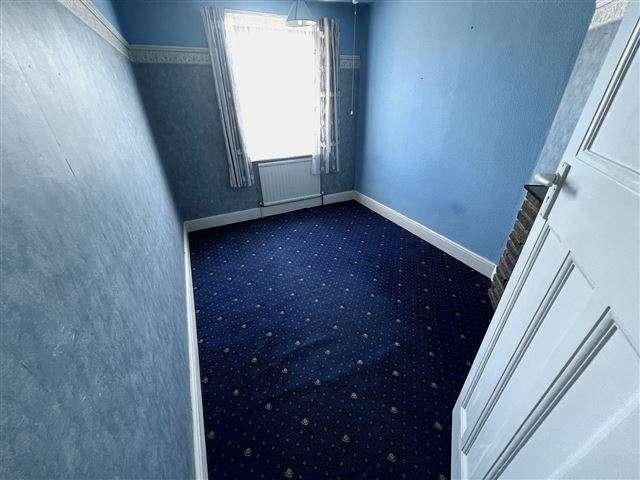 House for sale in Cosham, City Of Portsmouth