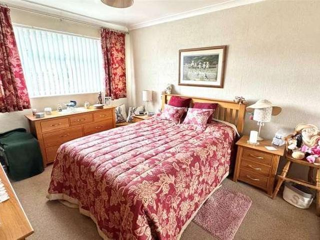 House for sale in Kentisbury, Devon