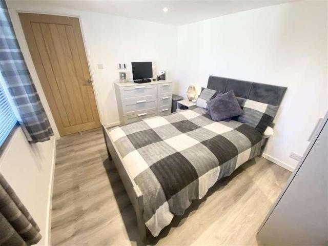 House for sale in Alderney, Poole