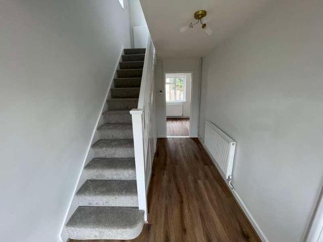 House for sale in Eastbridge, Suffolk