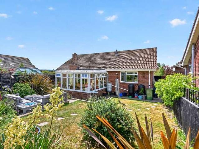 House for sale in Osborne, East Cowes