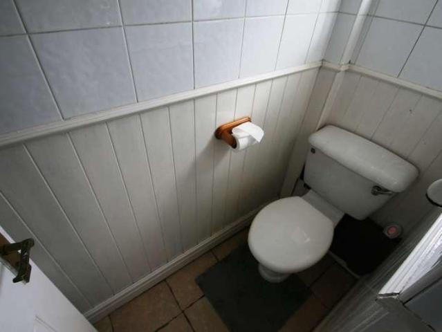 House for sale in Walker, Tyne And Wear
