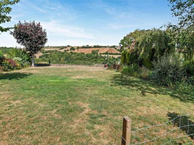 House for sale in Carlingcott, Peasedown St John