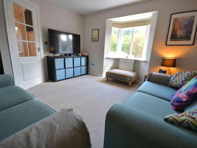 House for sale in New Bilton, Warwickshire