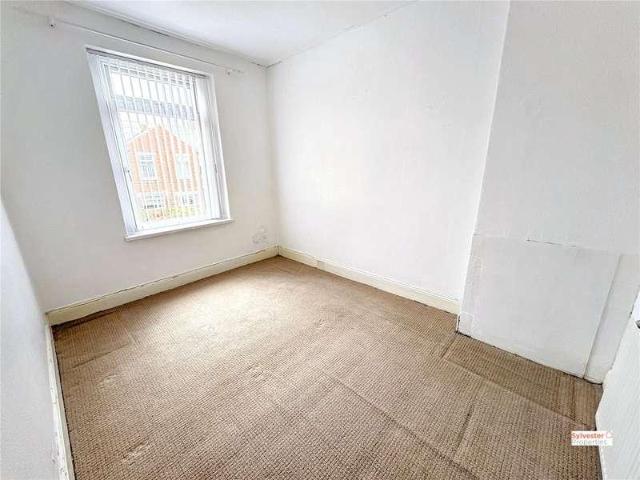 House for sale in Stanley
