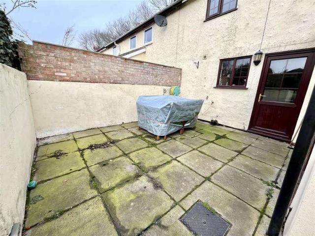 House for sale in East Tuddenham, Norfolk