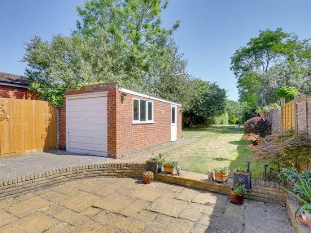 House for sale in Reading