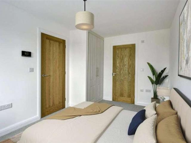 House for sale in Ashill, Somerset