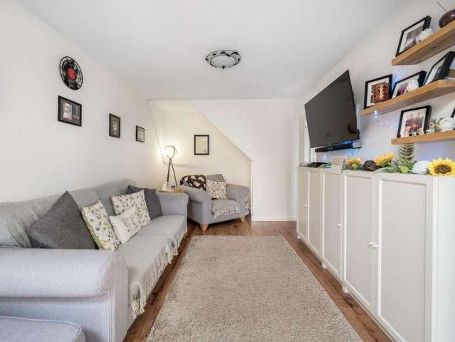 House for sale in Stonehouse, School House