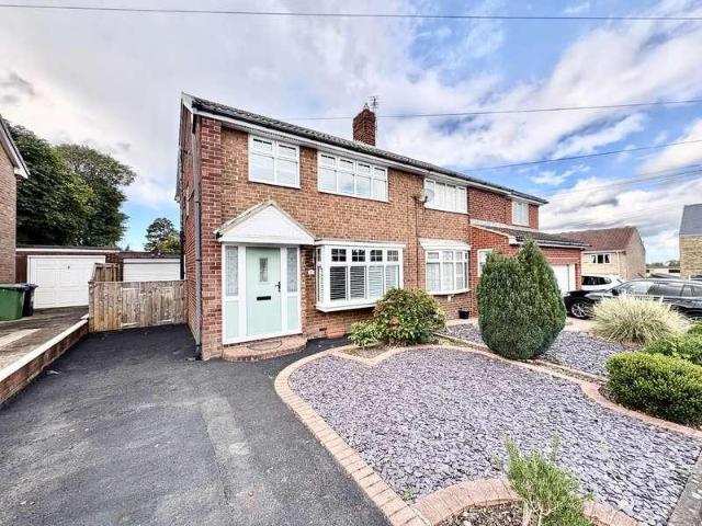 House for sale in Thinford