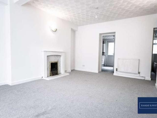 House for sale in Merthyr Vale, Aberfan