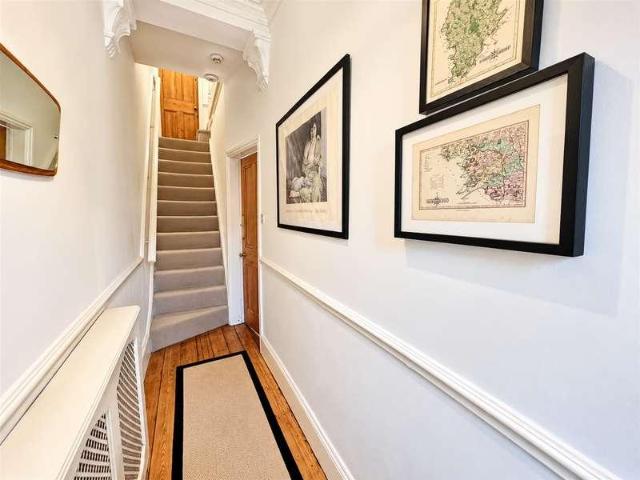 House for sale in Sale, Trafford
