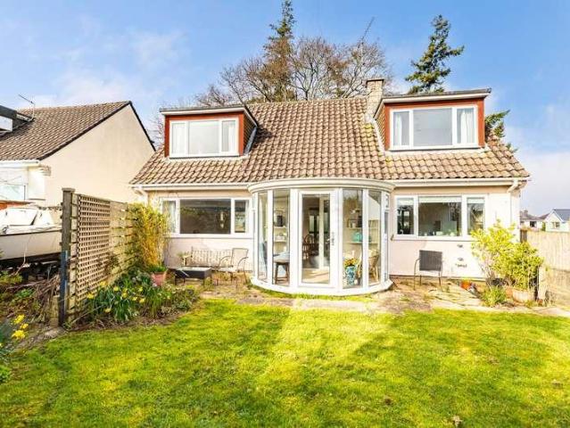 House for sale in Kinson, Isle Of Man