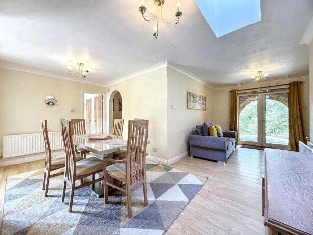 House for sale in Old Shotton, Peterlee