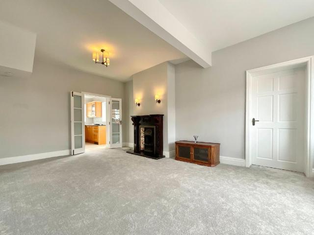 House for sale in Southport, Sefton