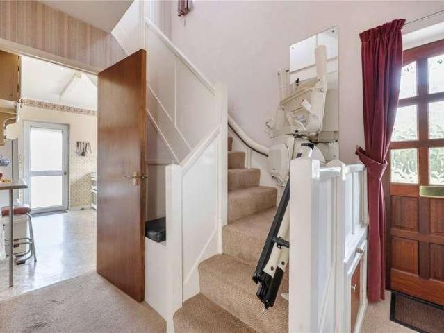 House for sale in Chard Town, Chard