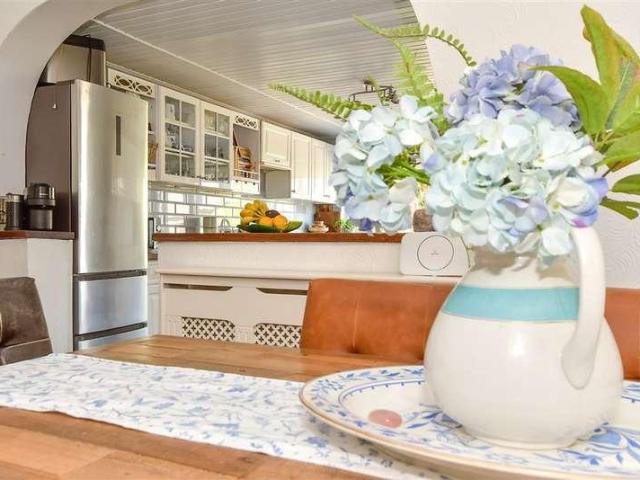 House for sale in Greater London