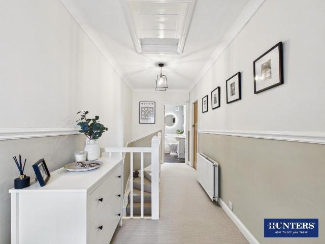 House for sale in Denton Holme