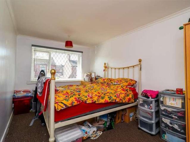 House for sale in Wintersett, Wakefield