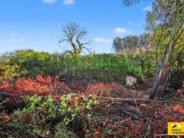 House for sale in Askam and Ireleth, Ireleth