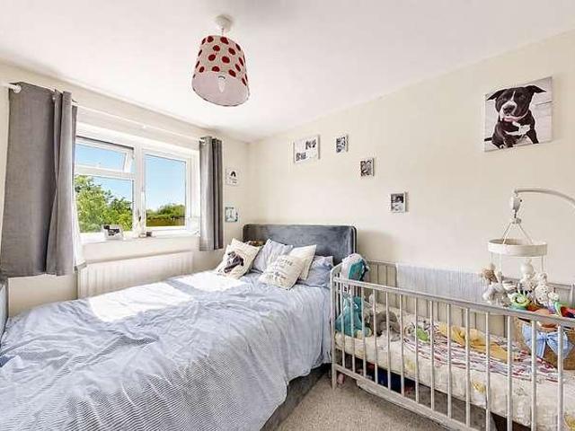 House for sale in Greenhill, The Bridge