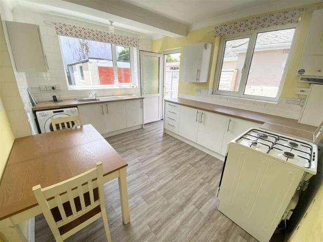 House for sale in Alderney, Poole