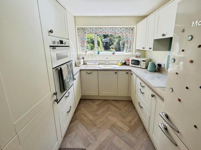 House for sale in Morton, Ingleby