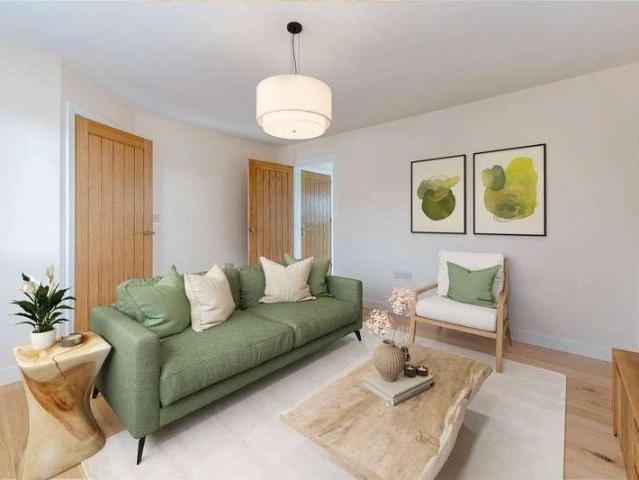 House for sale in Combe St Nicholas, Somerset