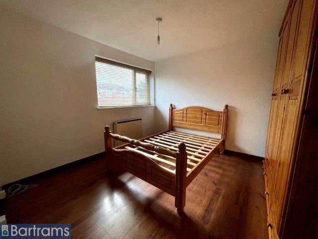 House for sale in Hall End, West Bromwich