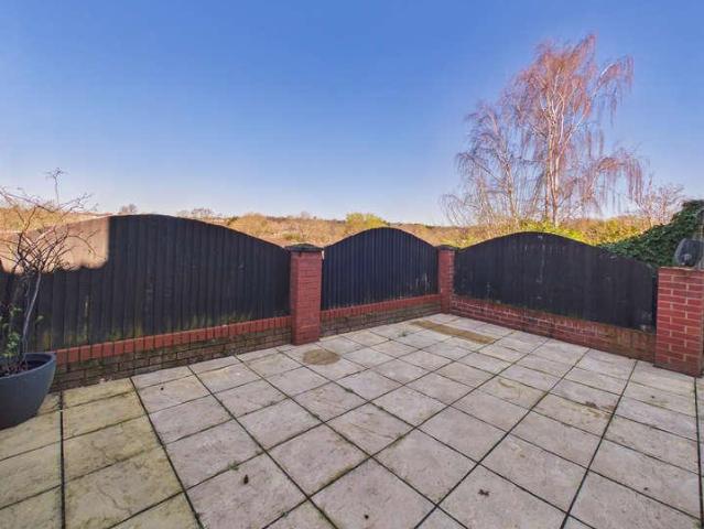 House for sale in Weston Common, City Of Southampton