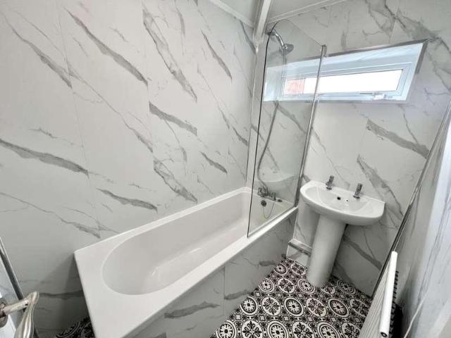 House for sale in Trimdon