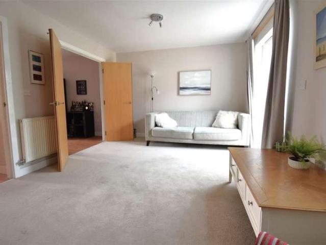 House for sale in Horfield, Feckenham