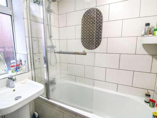 House for sale in Calcutt, Knaresborough