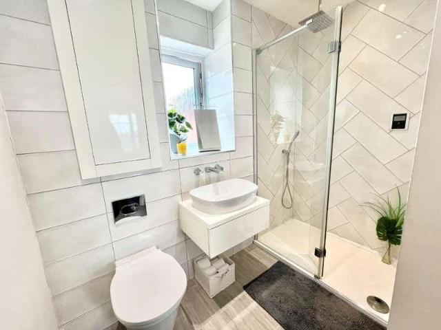 House for sale in Rushyford