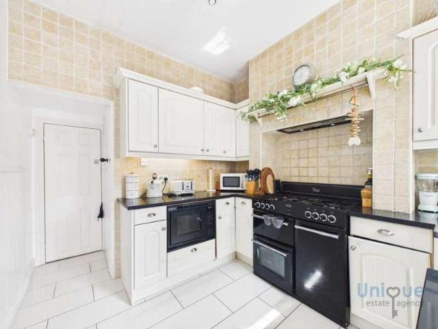 House for sale in St Annes, Lytham