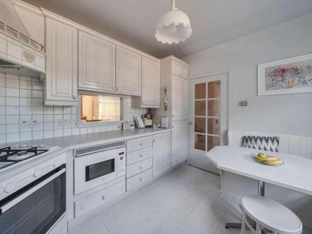 House for sale in Greater London
