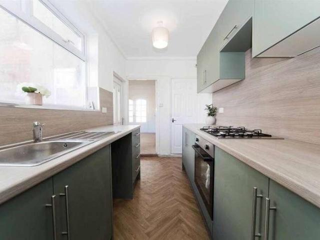 House for sale in Stranton, Brierton