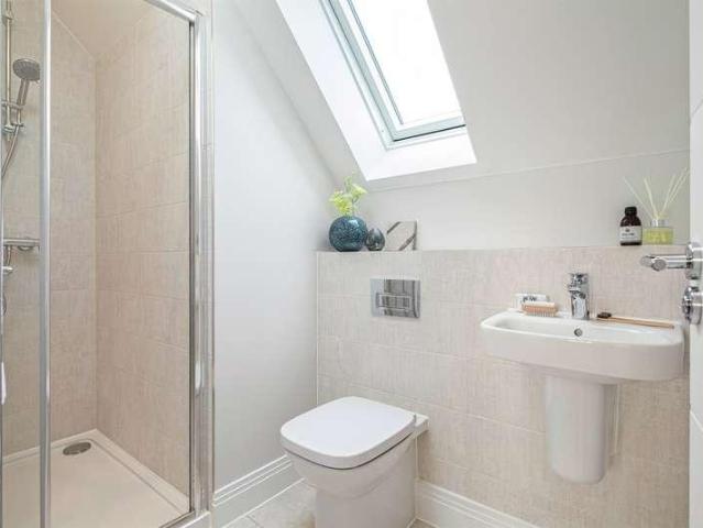 House for sale in Buckler's Park, Crowthorne
