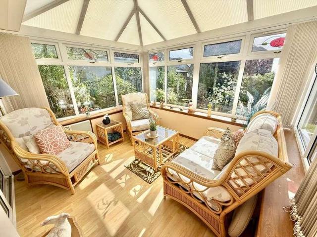 House for sale in West Kilbride, Scotland
