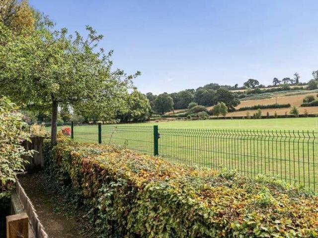 House for sale in Ilminster, Somerset