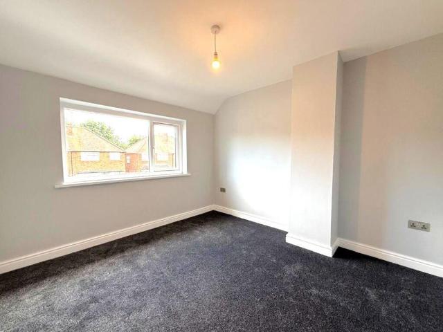 House for sale in Offmore Farm, Rushock