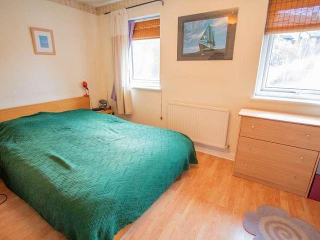 House for sale in Budlake, Devon