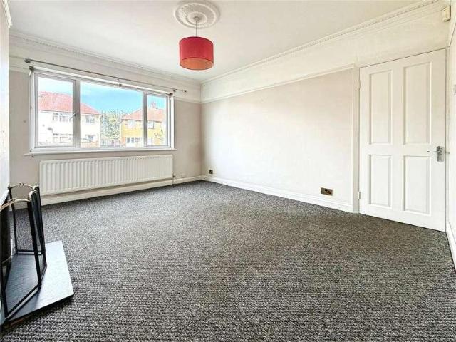 House for sale in Gould's Green, Greater London