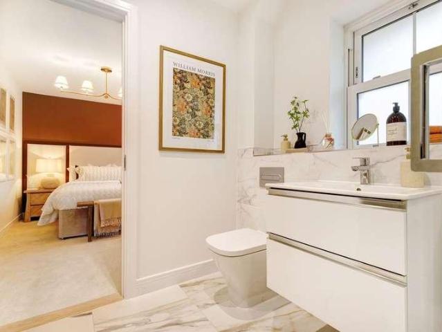 House for sale in Fordham Heath, Essex