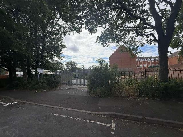 House for sale in Gornal Wood, Coseley