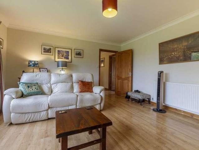 House for sale in Scotland