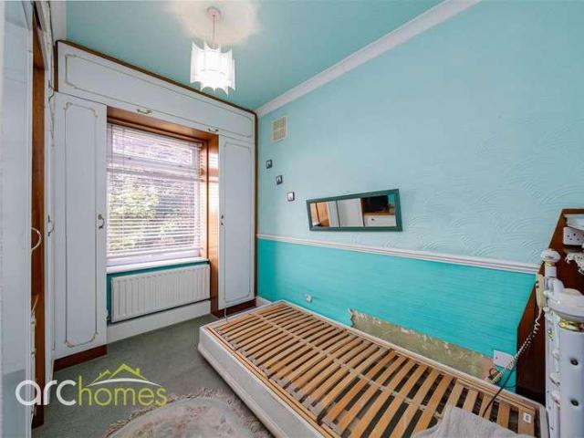 House for sale in Over Hulton, Lee Bank
